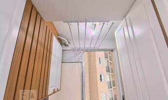 Imagem 4: APARTAMENTO RESIDENCIAL