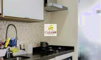 Imagem 6: Apartamento à venda, Vila Guilherme, 111m², 2 dormitórios, 1 suíte, 1 vaga!