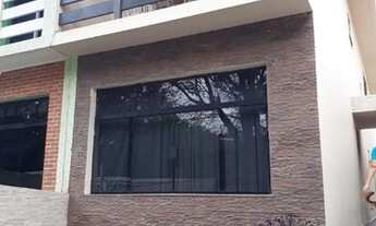 Imagem 2: Sobradão - 4 niveis - Pronto para usar