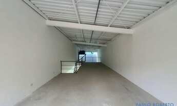 Imagem 7: PRÉDIO - JARDIM PAULISTA - SP