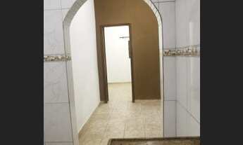 Imagem 6: Casa em Glória - Belo Horizonte, MG