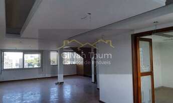 Imagem 5: Apartamento à venda em Canoas/RS