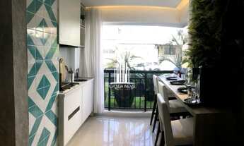 Imagem 6: Apartamento para venda