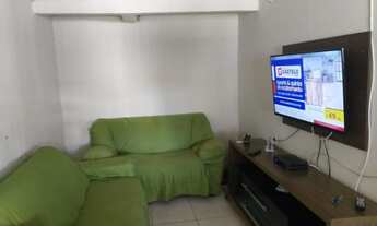 Imagem 5: Vendo Casa grande Bem localizada no guará