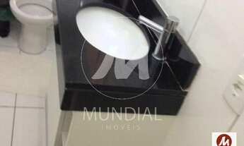 Imagem 3: Casa (sobrado em condominio) 3 dormitórios/suite, cozinha planejada, portaria 24hs, lazer