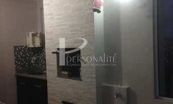 Imagem 3: Excelente Cobertura à venda,(Lindíssima) Vila Carrão, São Paulo, SP