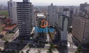 Imagem: APARTAMENTO DE 3 DORMITÓRIOS COM SUÍTE