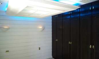 Imagem 6: SOBRADO VILA AMÁLIA