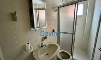 Imagem 3: APARTAMENTO DE 2 DORMITÓRIOS COM SUÍTE LOCALIZADO NO CANTO DO FORTE - R$ 300 MIL À VISTA