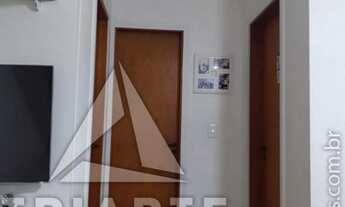 Imagem 5: Apartamento A Venda No Bairro Jd D Abril Em Osasco