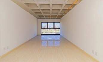 Imagem: Porto Alegre - Conjunto Comercial/Sala