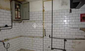 Imagem 4: PORTO ALEGRE - Loja/Salão - Centro Histórico