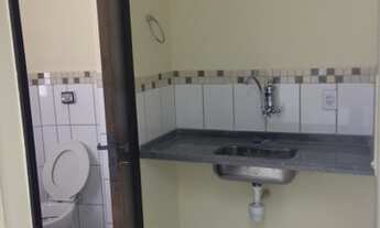 Imagem 5: Aluga-se Sala Comercial Centro SJCampos