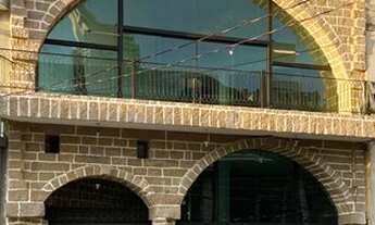 Imagem: PRÉDIO - TATUAPÉ - SP