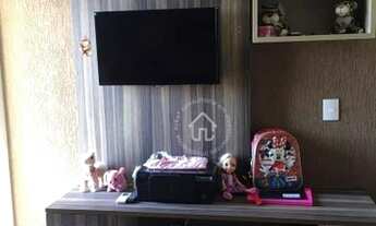 Imagem 6: Casa à venda, 182 m² por R$ 650.000,00 - Jardim Sarapiranga - Jundiaí/SP