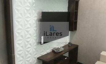 Imagem: Sobrado de Condomínio com 2 dorms, Vila