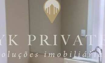 Imagem: Reserva Alto da Lapa / 109m² /Belíssimo/