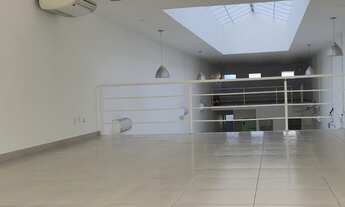 Imagem 5: Excelente Prédio Comercial com 621 m² totais e 16 Vagas no Melhor Ponto do Boqueirão / San