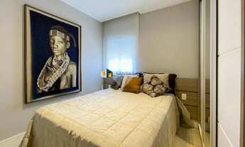 Imagem 3: ALTO PADRÃO GARDEN- TORRE ÚNICA