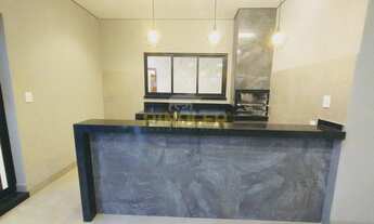 Imagem 2: Casa à venda, Esplanada Primo Meneghetti II, Franca, SP