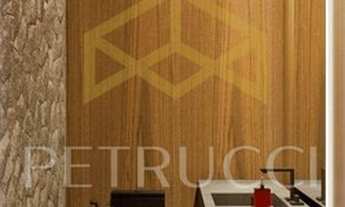 Imagem 2: Casa - Joapiranga - Valinhos