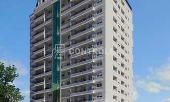 Imagem 3: S/Excelente Apartamento em construção! Lazer completo! na Pedra Branca/Palhoça