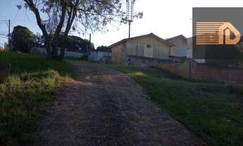 Imagem 3: TERRENO 5.000m² COLOMBO