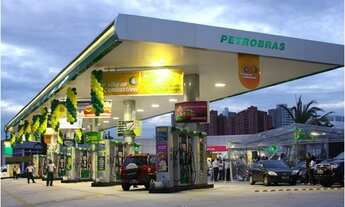 Imagem 2: Postos, Sudeste, Vendo Rede com Mais de 15 Postos