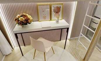 Imagem 3: APARTAMENTO - SUMAREZINHO - SP