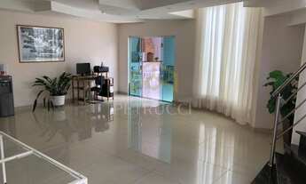 Imagem 5: Casa - Parque Residencial Jaguari - Americana