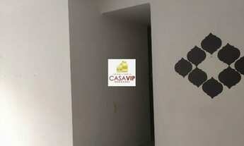 Imagem 2: Apartamento à venda, Jardim São Savério, 69m², 3 dormitórios, 1 vaga!