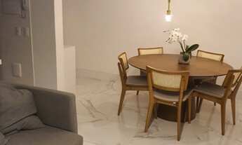 Imagem 5: Apartamento à venda, Pompéia, São Paulo, SP