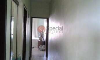 Imagem 5: Sobrado residencial à venda, Jardim Santa Maria, São Paulo