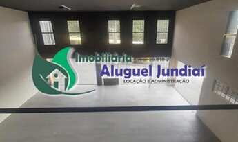 Imagem 5: JUNDIAÍ - Loja/Salão - VILA M GENOVEVA