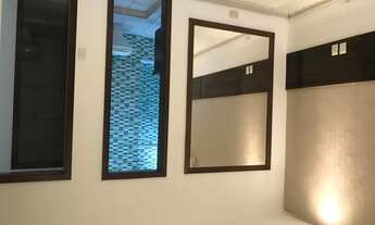 Imagem 3: Alugo excelente apartamento de 2 quartos com suite na estrada fo Dendê