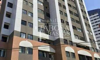 Imagem: EXCELENTE APARTAMENTO PARA VENDA EM MESSEJANA!