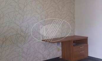 Imagem 5: Apartamento - Botafogo - Campinas