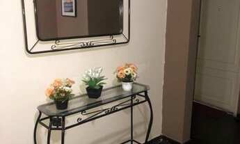 Imagem 3: APARTAMENTO - VILA CONSTANÇA - SP