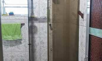 Imagem 6: Casa para Venda em São Bernardo do Campo, Alves Dias, 3 dormitórios, 1 banheiro, 2 vagas