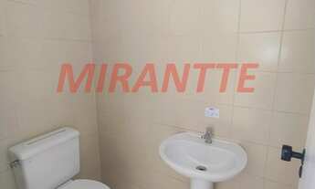 Imagem 5: Excelente imóvel comercial em Vila Clementino