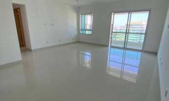 Imagem 6: Jaime Gusmão Apartamento com 3 dormitórios