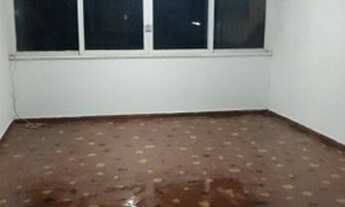 Imagem: Apartamento grande 2 quartos em paquetá