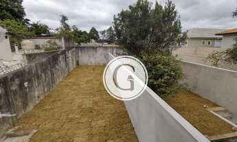 Imagem 2: Sobrado com 3 dormitórios à venda, 130 m² por R$ 820.000,00 - Chácara Canta Galo - Cotia/S