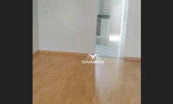 Imagem 5: Linda casa vila flora