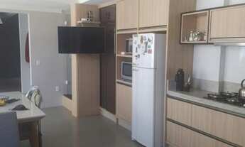 Imagem 5: Casa 3 dormitórios para Venda em Balneário Camboriú, CENTRO, 3 dormitórios, 2 suítes, 4 ba