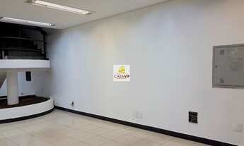 Imagem 7: Sobrado comercial para locação, Perdizes, 400m², 10 vagas!