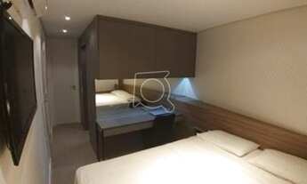 Imagem 2: Apartamento à venda no Jardim Perdizes!