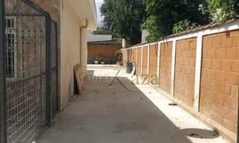 Imagem: Ref. 47436 - Casa Comercial - Jardim Paraíso