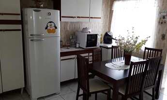 Imagem 6: Casa para Venda em São Paulo/SP