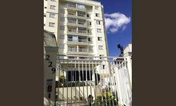 Imagem 4: 3 Dormitórios em Pirituba 2 GaragemVagas